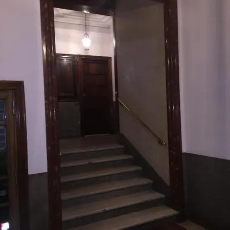 La Capitale 4* روما