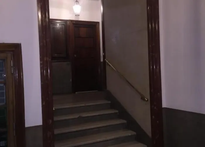 La Capitale 4* רומא