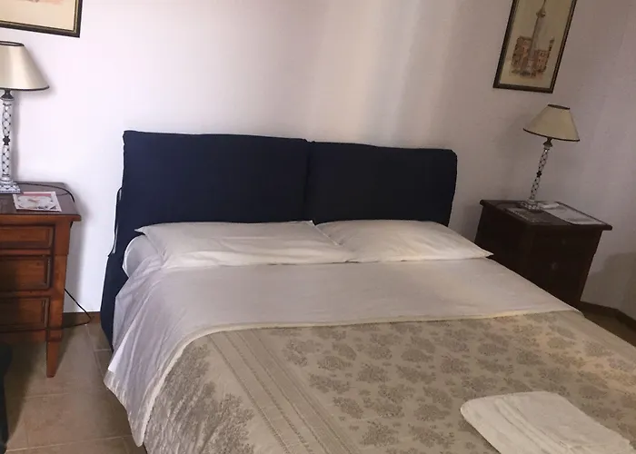 La Capitale 4* רומא