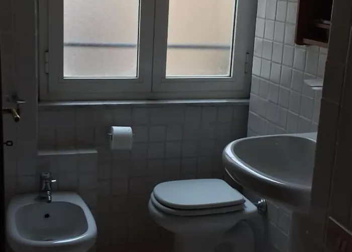 La Capitale 4* רומא