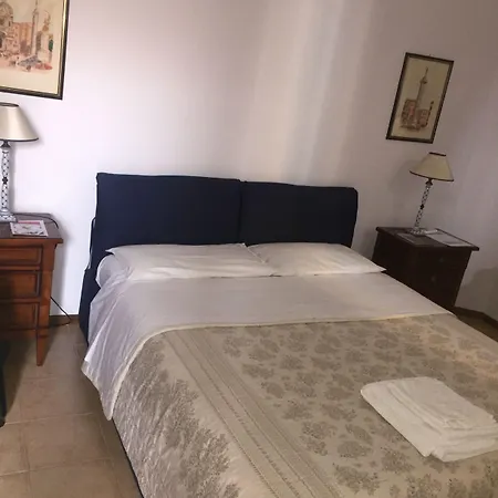 La Capitale 4* Řím