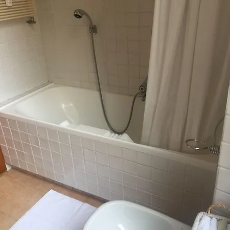 Bed & Breakfast La Capitale