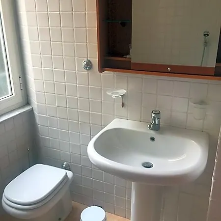 La Capitale 4*