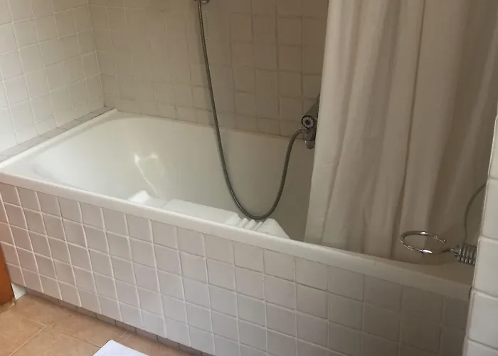 Bed & Breakfast La Capitale