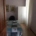 La Capitale Oda ve Kahvaltı 4*