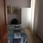 Oda ve Kahvaltı La Capitale 4*