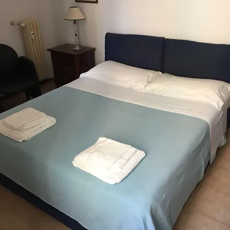 La Capitale 4*